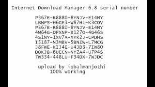 origin 8 serial number crack for internet